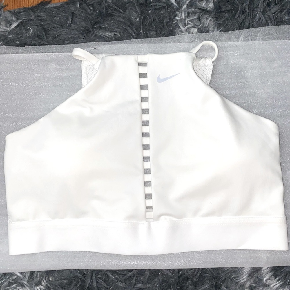 🛍Nike dry fit sport bra 🏅